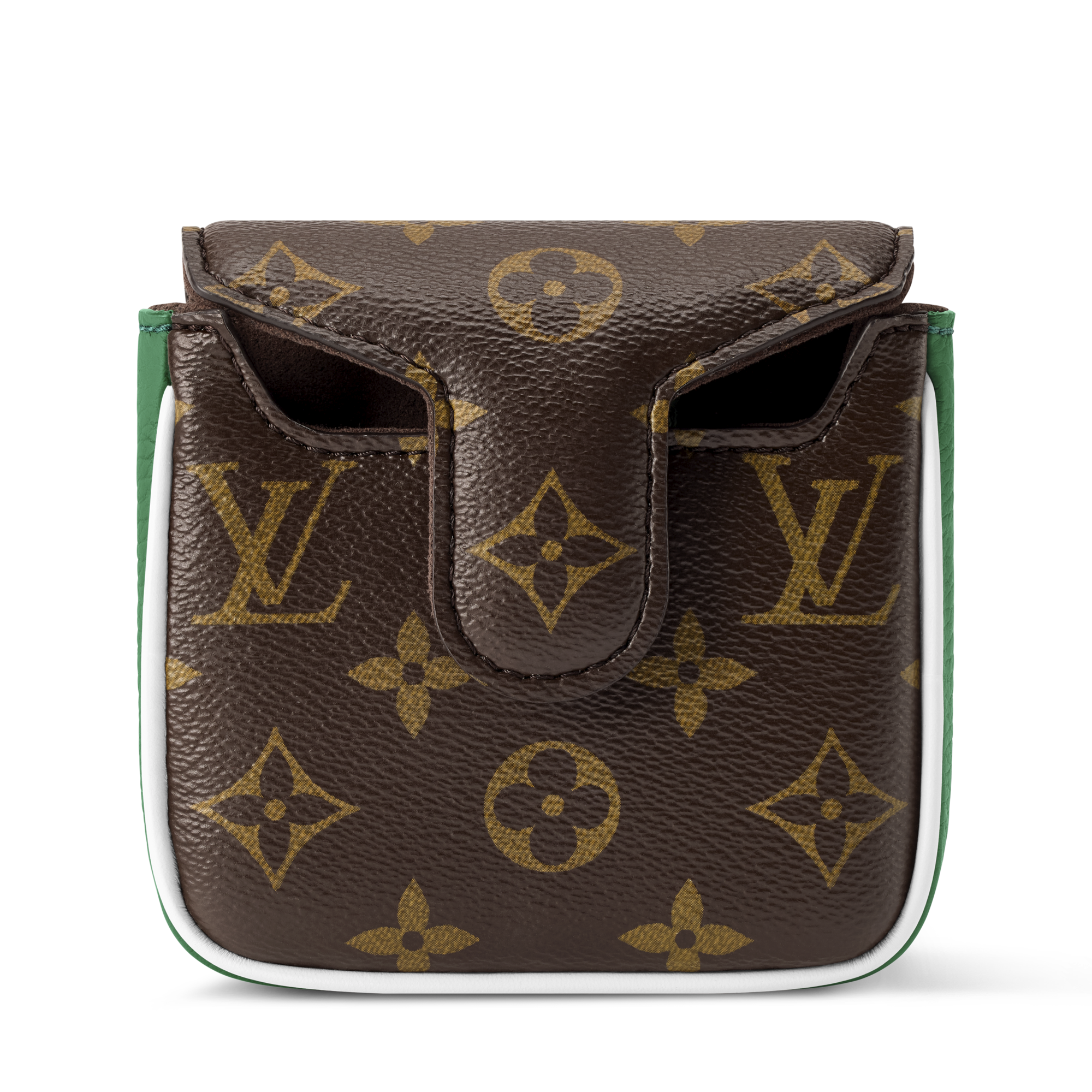 Maillet Putter Headcover S00 - Sport and Games | LOUIS VUITTON